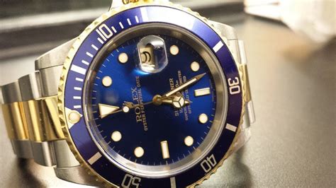 aliexpress fake rolex real|rolex 1 aliexpress.